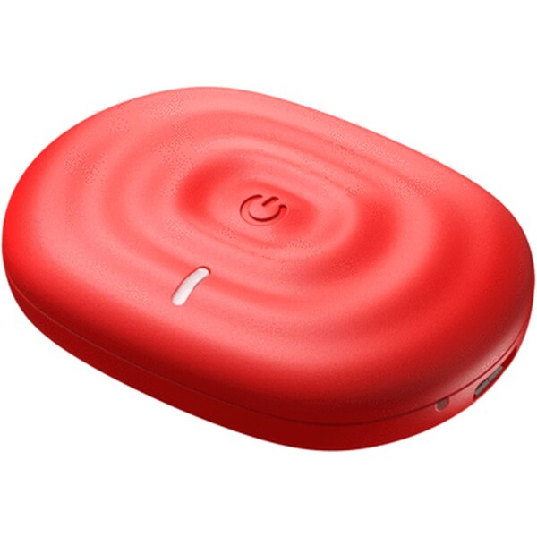 Therabody-PowerDot-Duo-Gen-2-0-svalovy-stimulator-cerveny