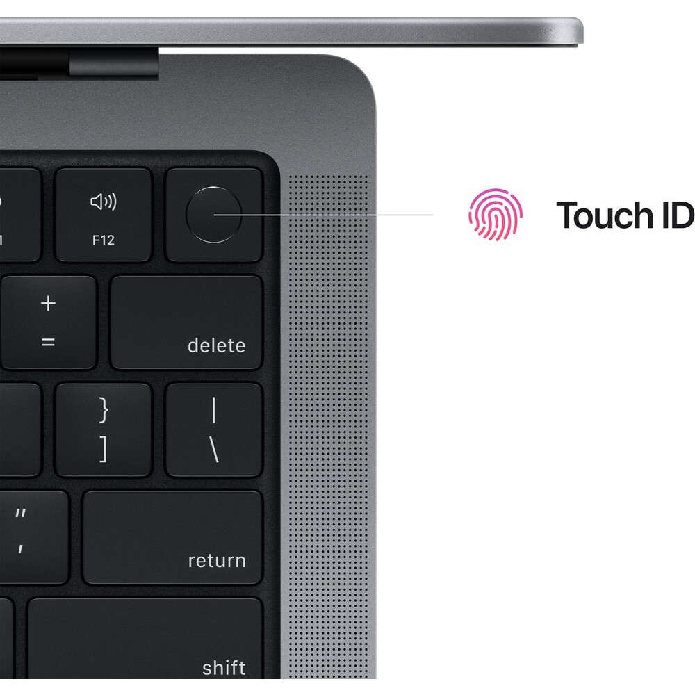 Apple-MacBook-Pro-14-M2-Pro-16GB-512GB-vesmirne-sedy