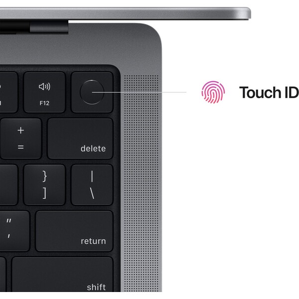 Apple-MacBook-Pro-14-M2-Pro-16GB-512GB-vesmirne-sedy