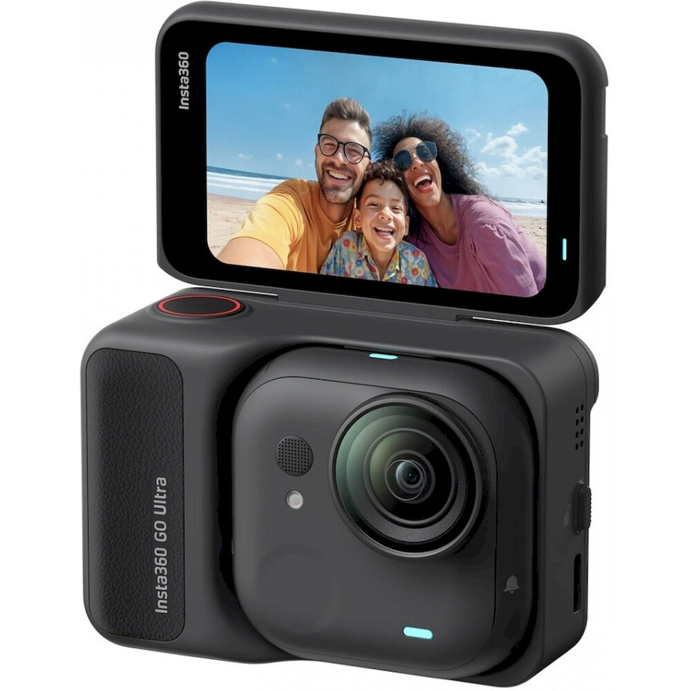 Insta360-GO-Ultra-Creator-Bundle-akcni-kamera-cerna