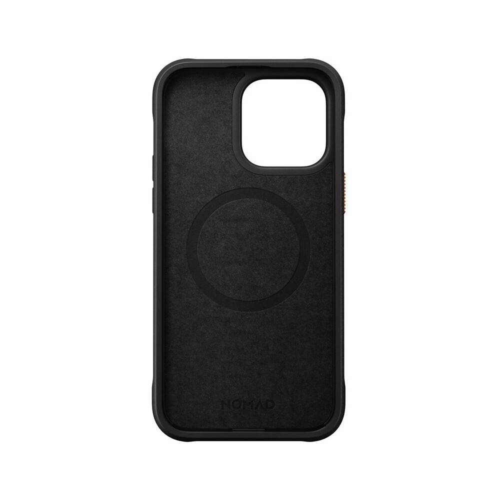 Nomad-Rugged-kryt-iPhone-14-Pro-Max-oranzovy