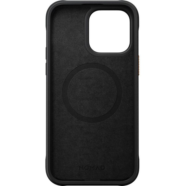 Nomad-Rugged-kryt-iPhone-14-Pro-Max-oranzovy