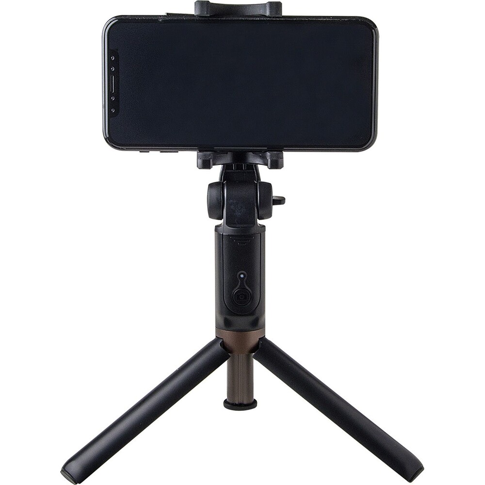 CELLY-Propod-Bluetooth-selfie-tyc-s-ovladacem-a-stojankem-cerna