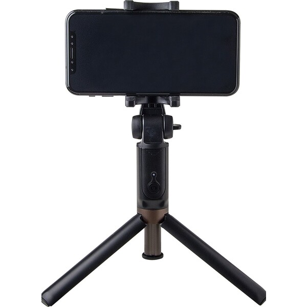 CELLY-Propod-Bluetooth-selfie-tyc-s-ovladacem-a-stojankem-cerna