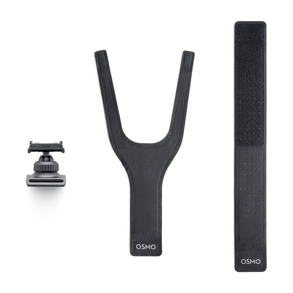 DJI-Osmo-Action-oboustranny-360-popruh-na-zapesti