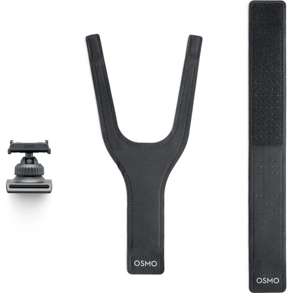 DJI-Osmo-Action-oboustranny-360-popruh-na-zapesti
