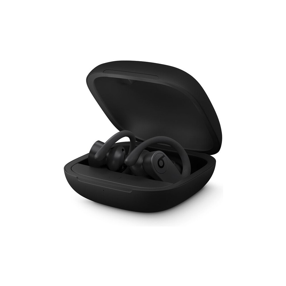 Beats-Powerbeats-Pro-cerna
