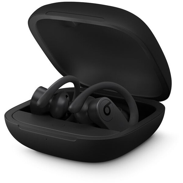 Beats-Powerbeats-Pro-cerna