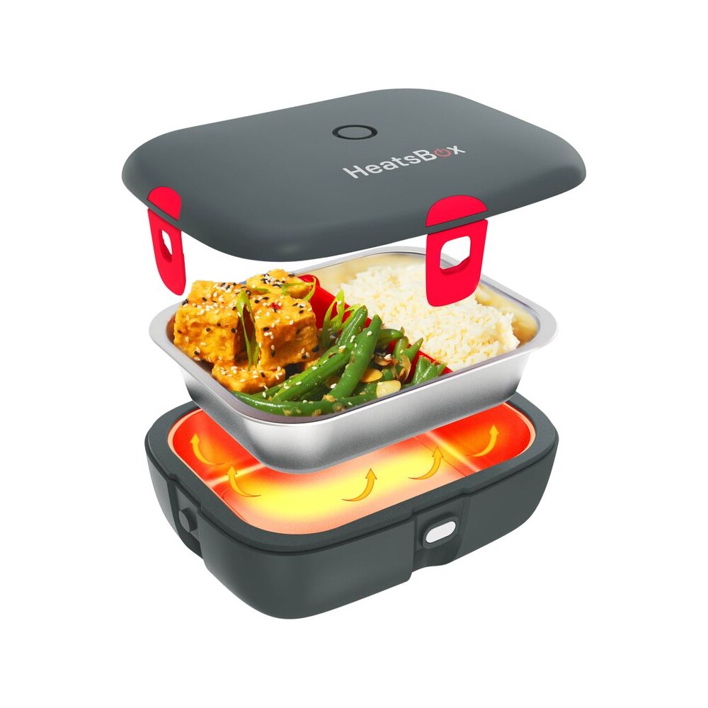 Faitron-HeatsBox-DRIVE-chytry-ohrivaci-obedovy-box-do-auta-sedy