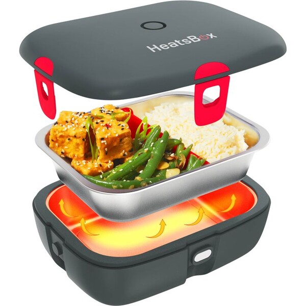 Faitron-HeatsBox-DRIVE-chytry-ohrivaci-obedovy-box-do-auta-sedy