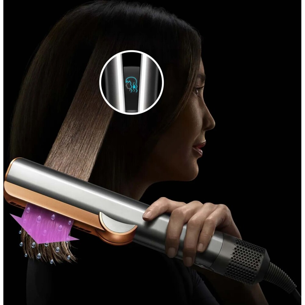 Dyson-Airstrait-HT01-zehlicka-na-vlasy-ceramic-pink-rose-gold