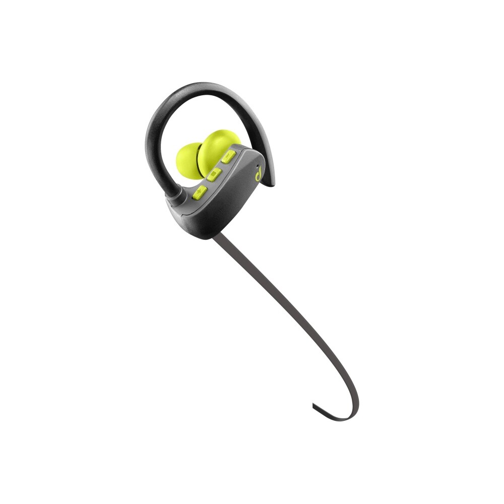 Cellularline-GRASSHOPPER-PRO-cerna