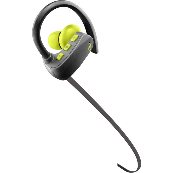 Cellularline-GRASSHOPPER-PRO-cerna