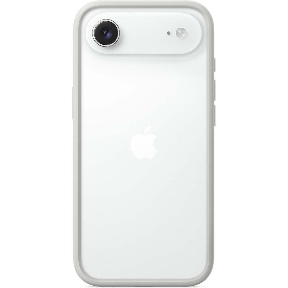 Apple-ochranny-ramecek-na-iPhone-Air-svetle-sedy