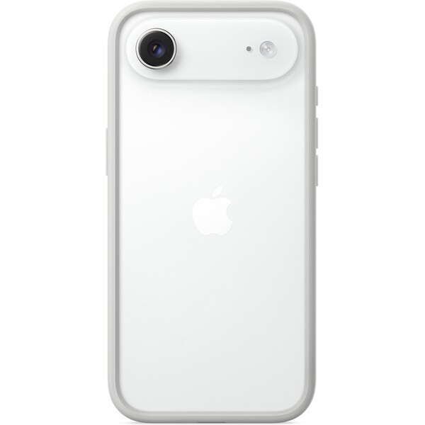 Apple-ochranny-ramecek-na-iPhone-Air-svetle-sedy