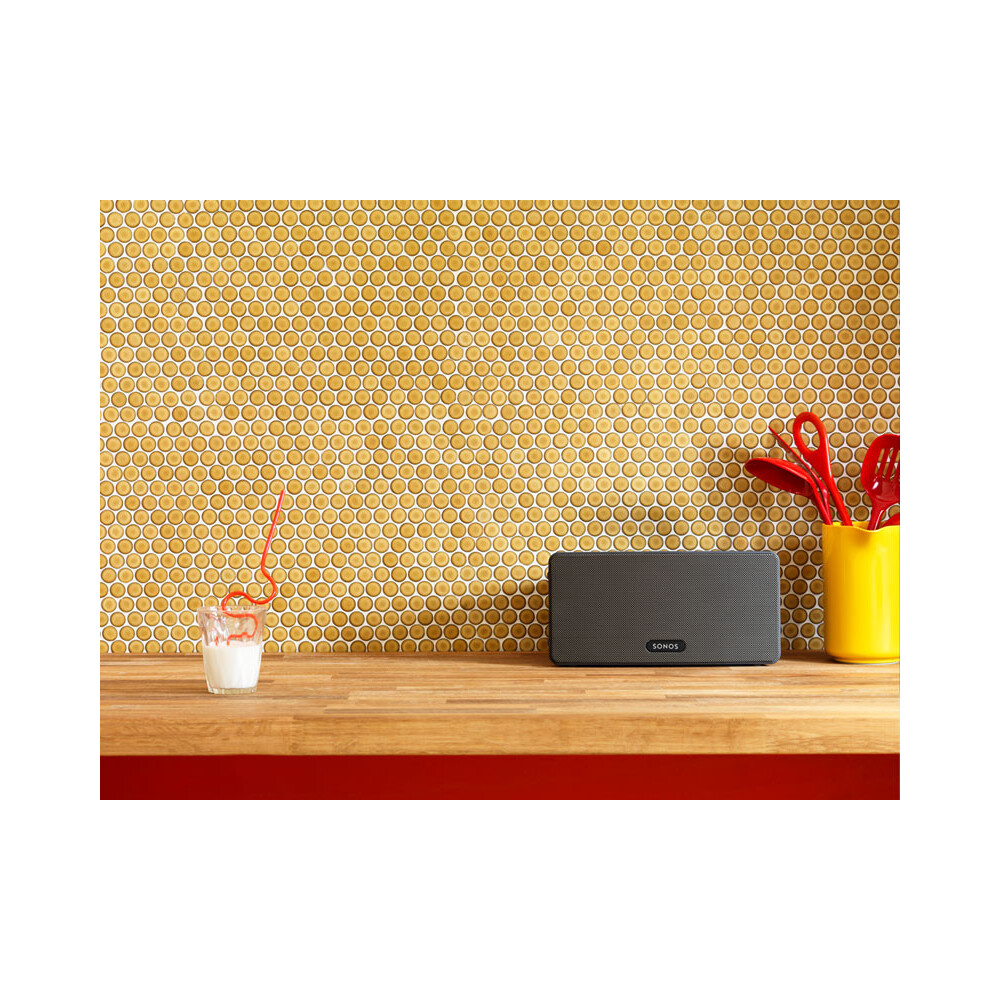 Sonos-PLAY-3-cerny