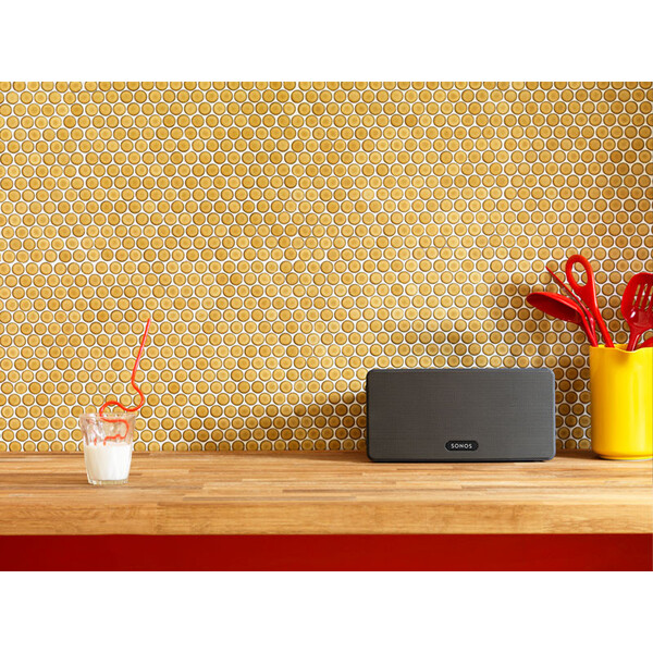 Sonos-PLAY-3-cerny