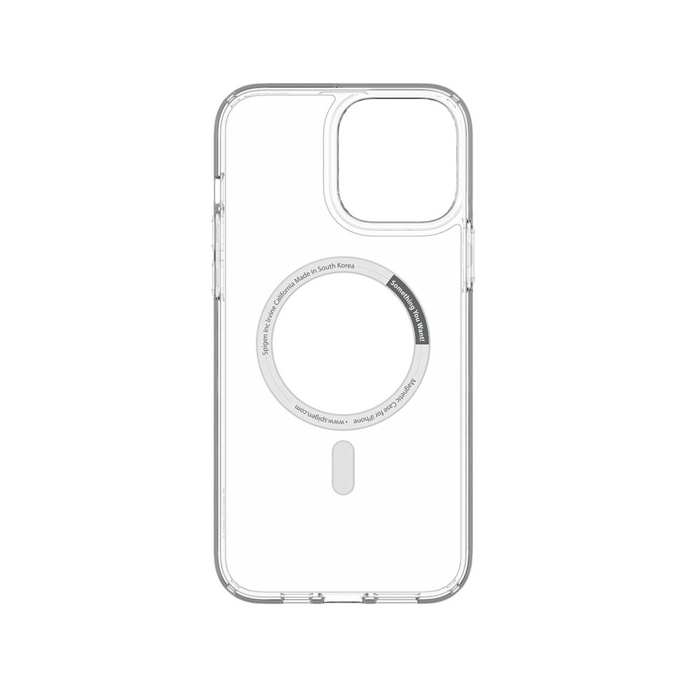 Spigen-Ultra-Hybrid-Mag-kryt-iPhone-13-Pro-ciry