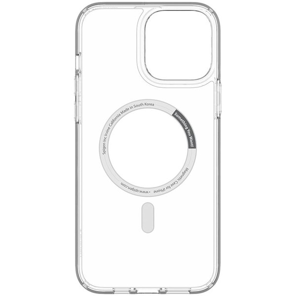 Spigen-Ultra-Hybrid-Mag-kryt-iPhone-13-Pro-ciry