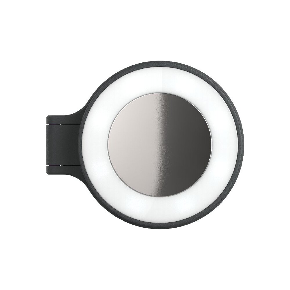 ShiftCam-SnapPocket-Light-LED-ring-cerny