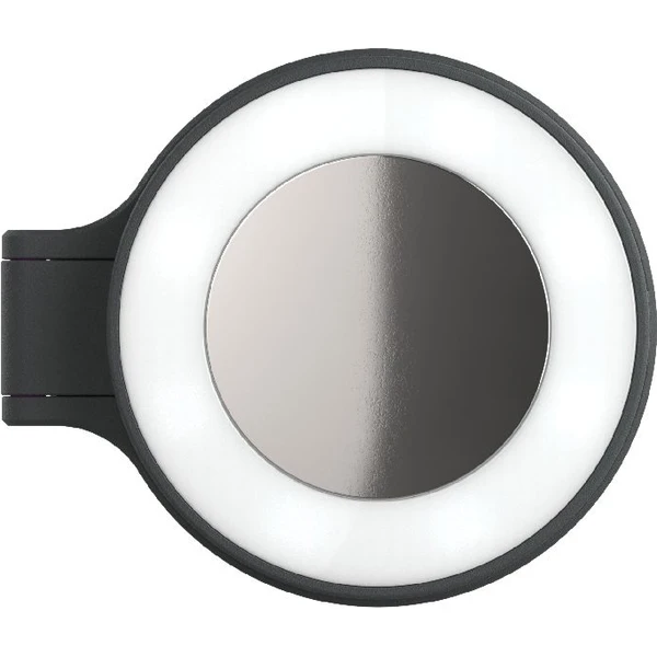 ShiftCam-SnapPocket-Light-LED-ring-cerny