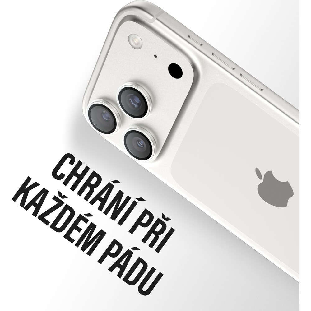 PanzerGlass-Hoops-skla-Apple-iPhone-17-Pro-16-Pro-15-Pro-17-Pro-Max-16-Pro-Max-15-Pro-Max-cire