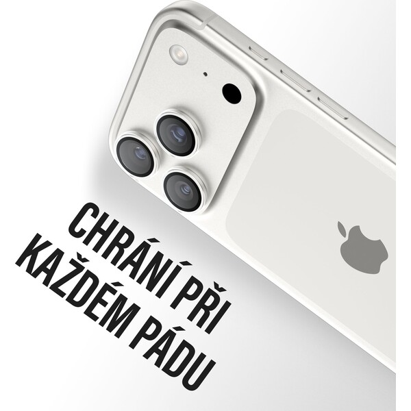 PanzerGlass-Hoops-skla-Apple-iPhone-17-Pro-16-Pro-15-Pro-17-Pro-Max-16-Pro-Max-15-Pro-Max-cire