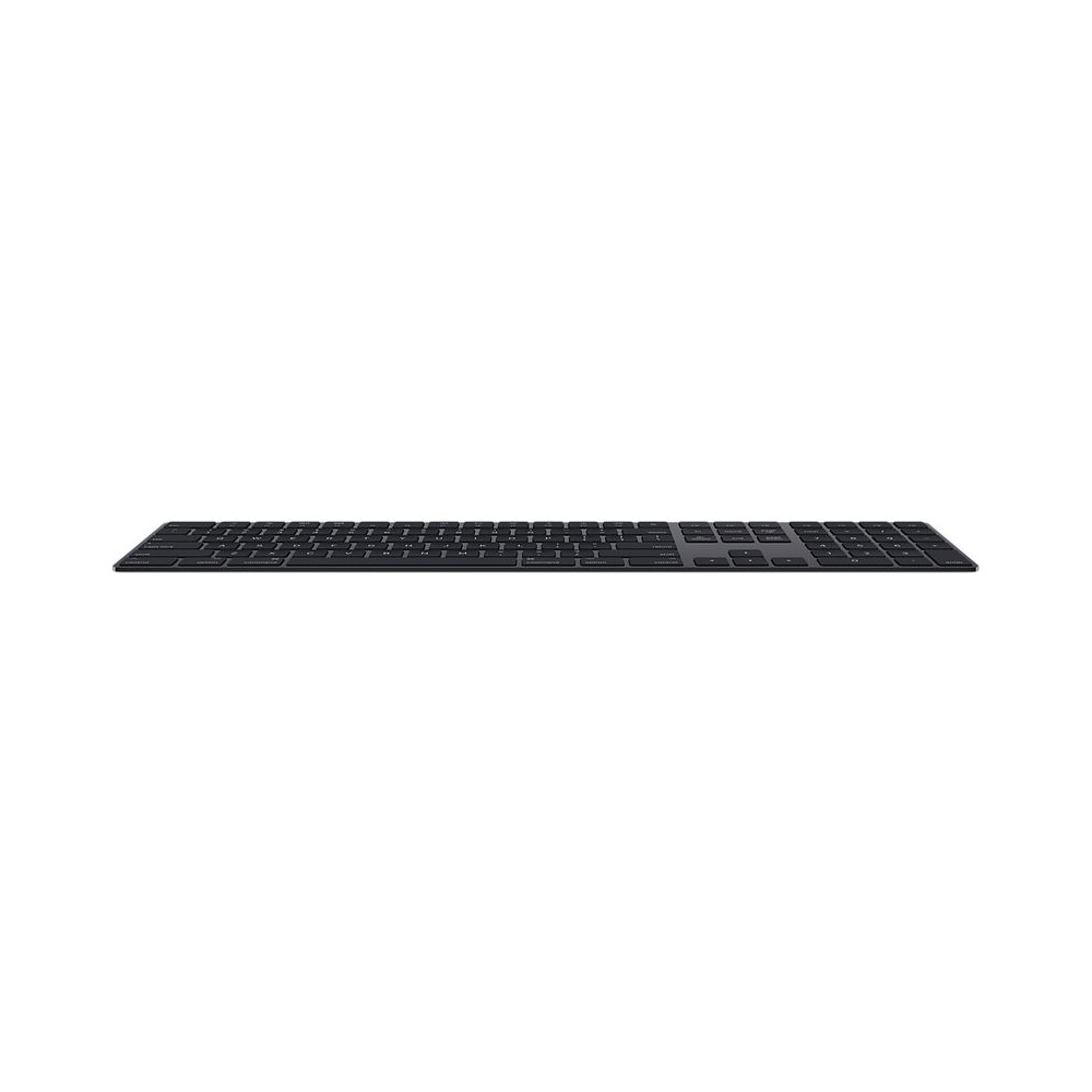 Apple-Magic-Keyboard-s-ciselnou-klavesnici-vesmirne-seda-ceska