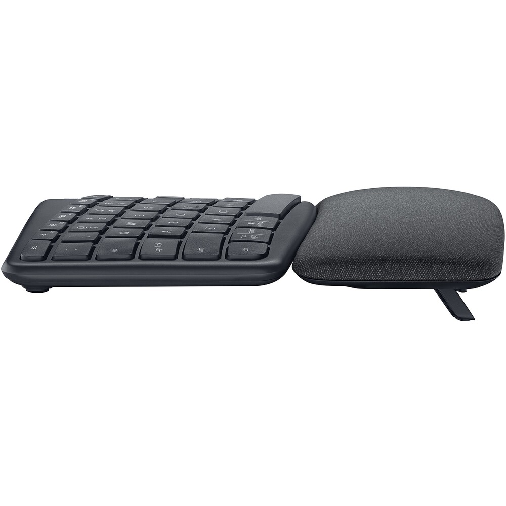 Logitech-ERGO-K860-US-cerna