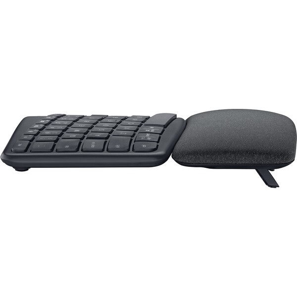 Logitech-ERGO-K860-US-cerna