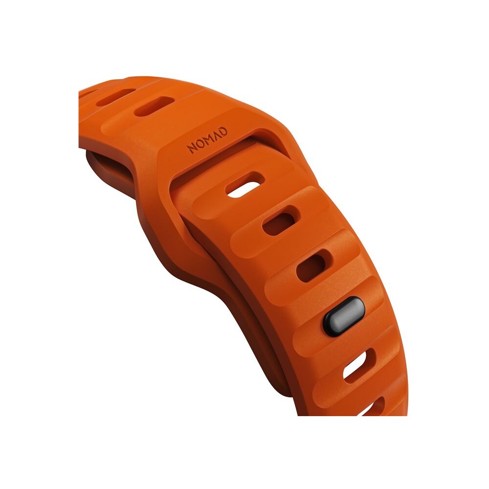 Nomad-Sport-Strap-M-L-reminek-pro-Apple-Watch-Ultra-49-45-44-42-mm-Ultra-Orange