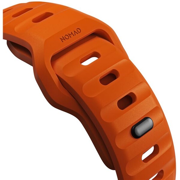 Nomad-Sport-Strap-M-L-reminek-pro-Apple-Watch-Ultra-49-45-44-42-mm-Ultra-Orange