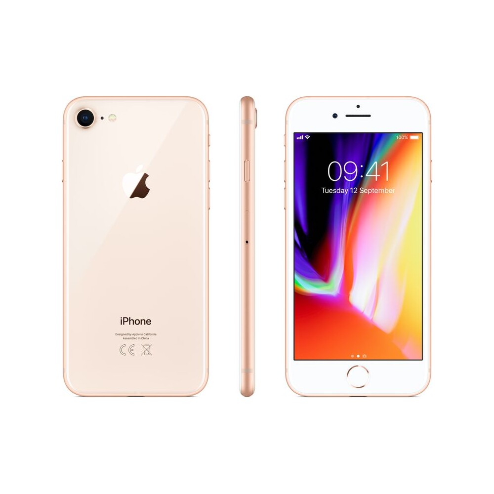 Apple-iPhone-8-64GB-zlaty