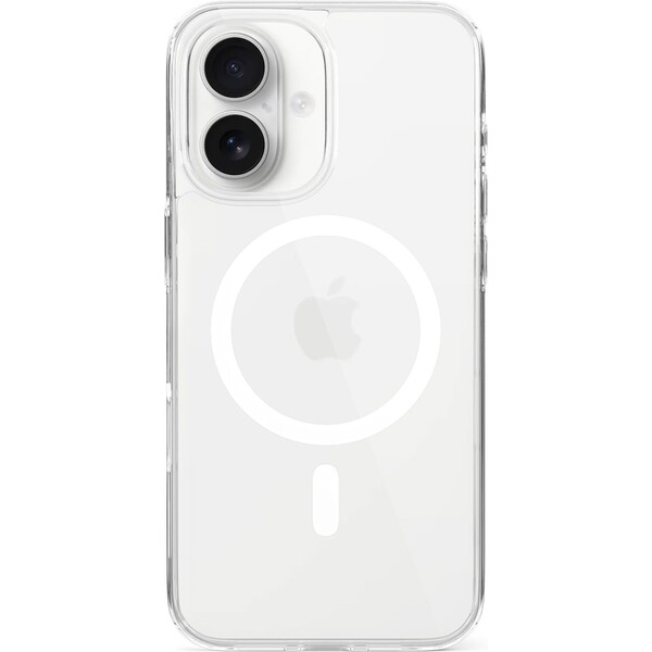 iWant-Hero-kryt-s-MagSafe-iPhone-16-Plus-ciry