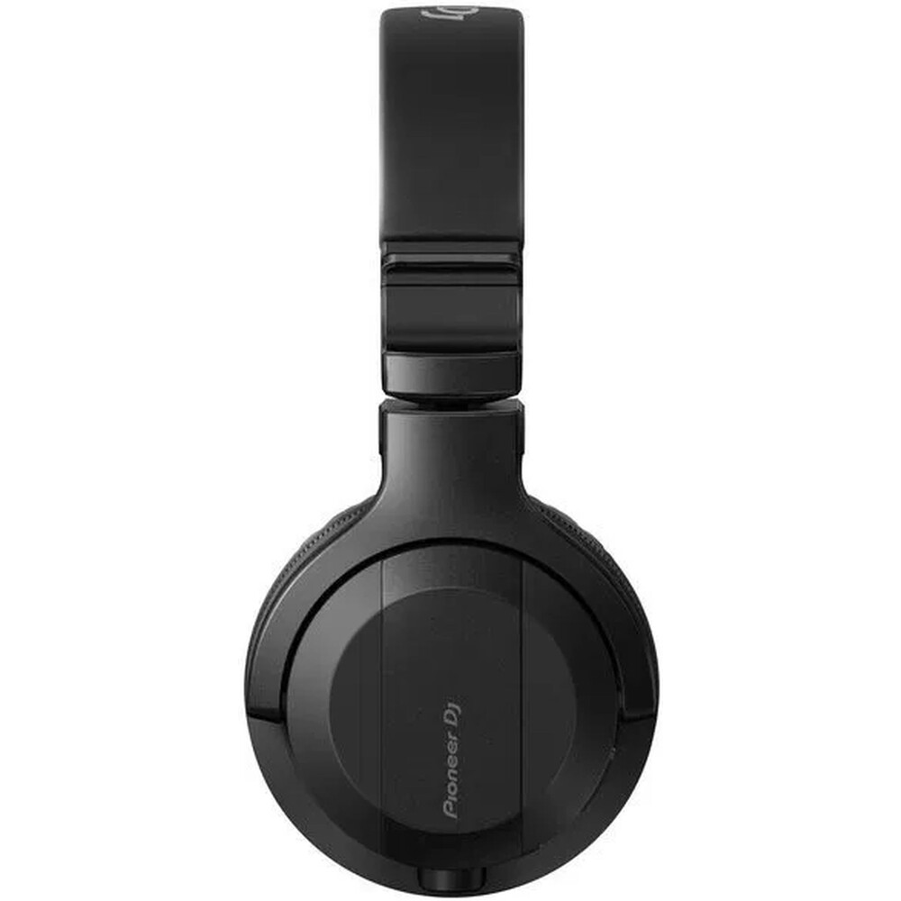 Pioneer-DJ-AlphaTheta-HDJ-CUE1BT-K-bezdratova-DJ-sluchatka-cerna