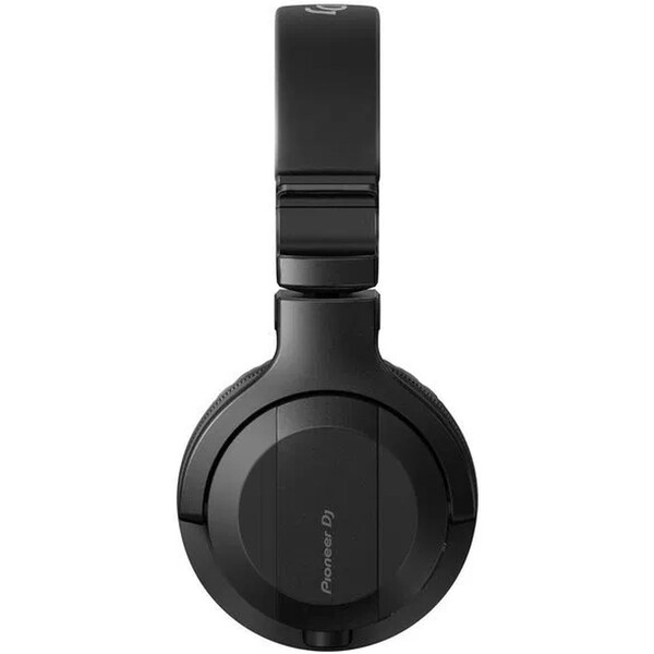 Pioneer-DJ-AlphaTheta-HDJ-CUE1BT-K-bezdratova-DJ-sluchatka-cerna