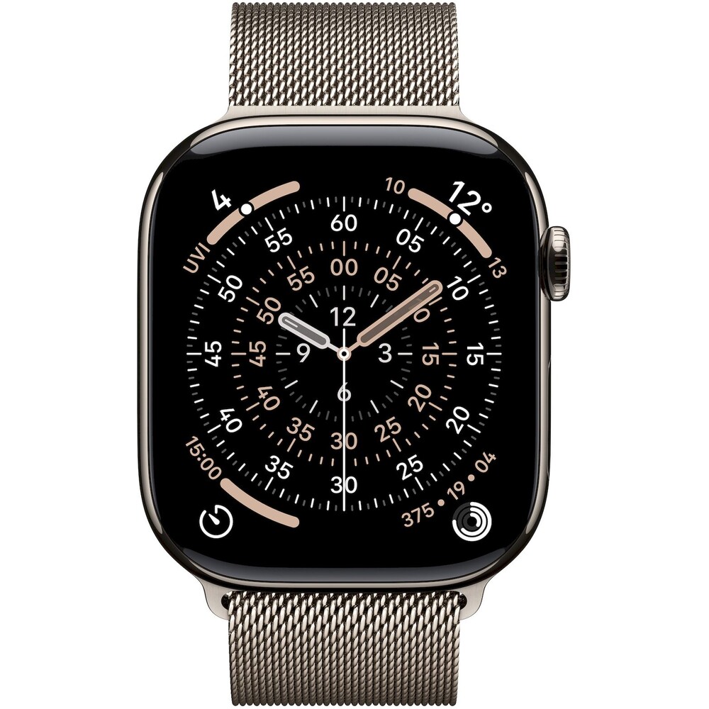 Apple-Watch-Series-11-Cellular-46mm-Prirodni-titan-s-prirodnim-milanskym-tahem-M-L