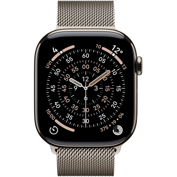 Apple-Watch-Series-11-Cellular-46mm-Prirodni-titan-s-prirodnim-milanskym-tahem-M-L