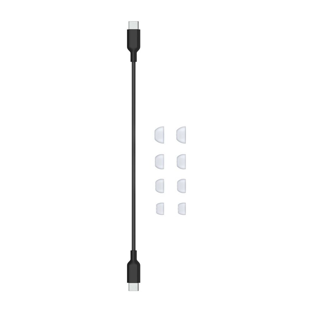 Apple-Beats-Studio-Buds-bezdratova-sluchatka-s-potlacenim-hluku-pruhledna