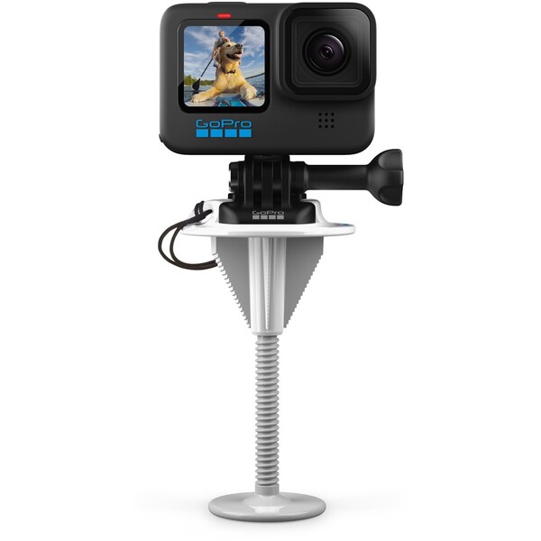 GoPro Bodyboard Mount iWant.cz