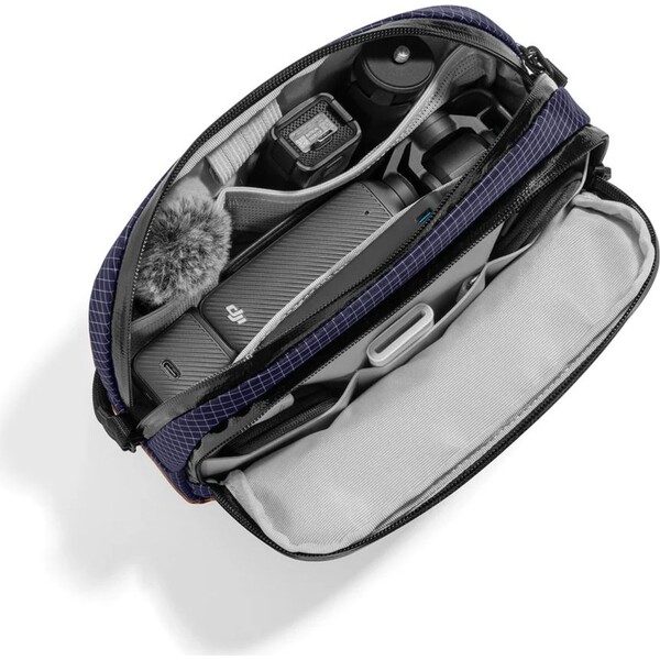 tomtoc-Light-T12-PRO-pouzdro-na-prislusenstvi-M-tmave-modre