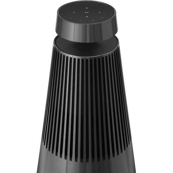 Bang-Olufsen-Beosound-2-3-Gen-Black-Anthracite