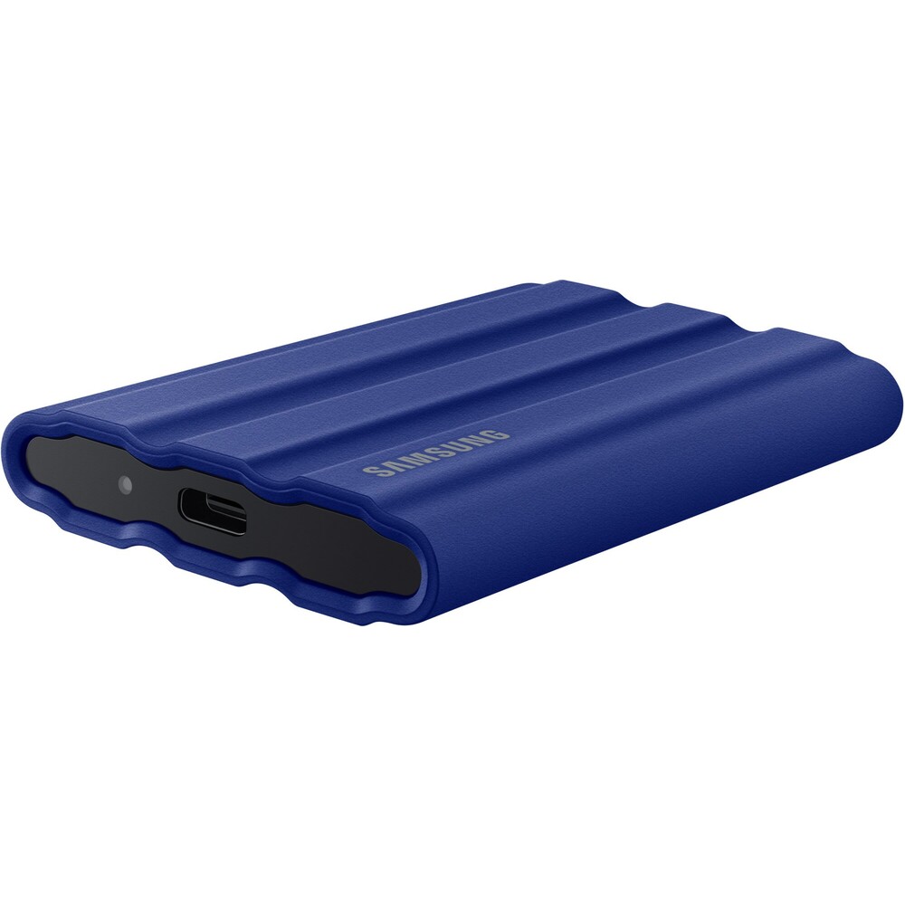 Samsung-Externi-T7-Shield-SSD-disk-2TB-modry