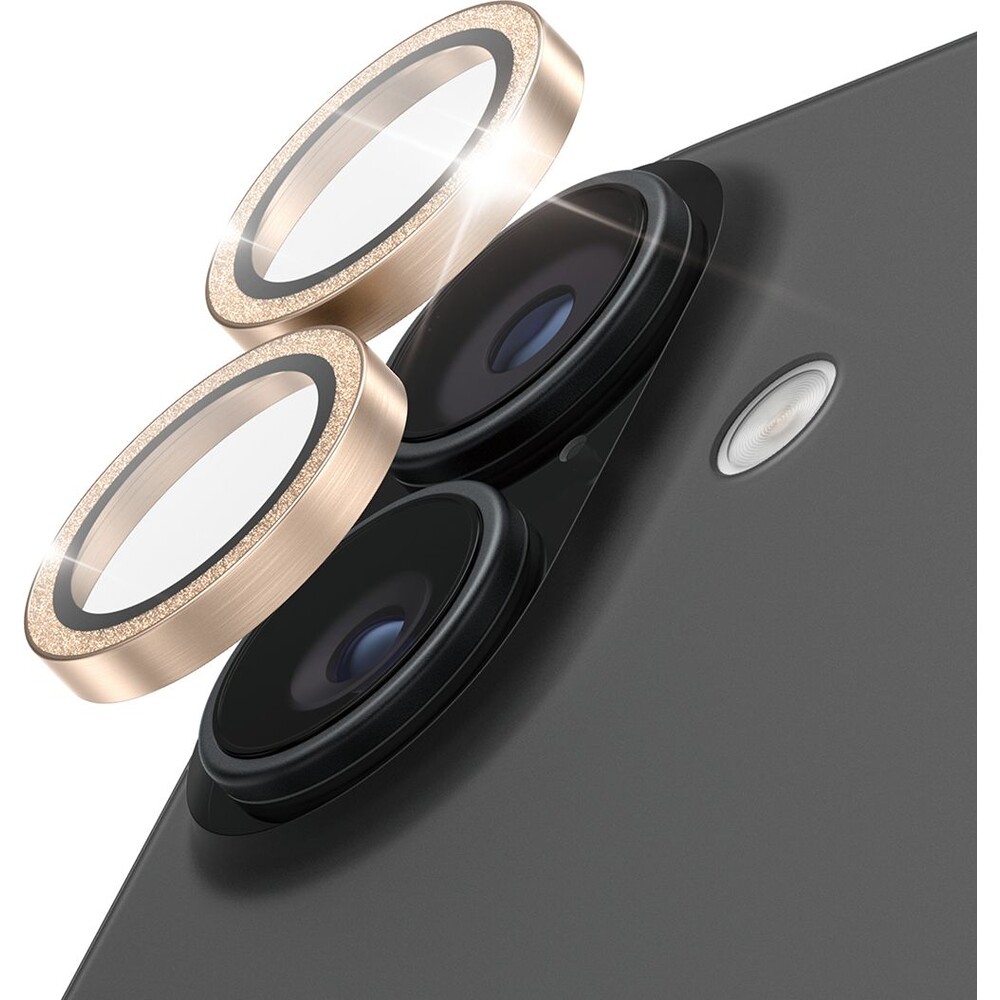 PanzerGlass-Hoops-skla-Apple-iPhone-17-16-16-Plus-trpytive-zlate