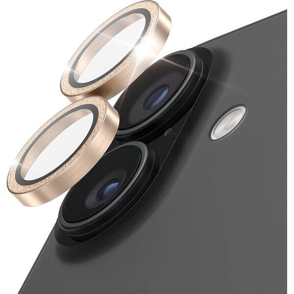 PanzerGlass-Hoops-skla-Apple-iPhone-17-16-16-Plus-trpytive-zlate