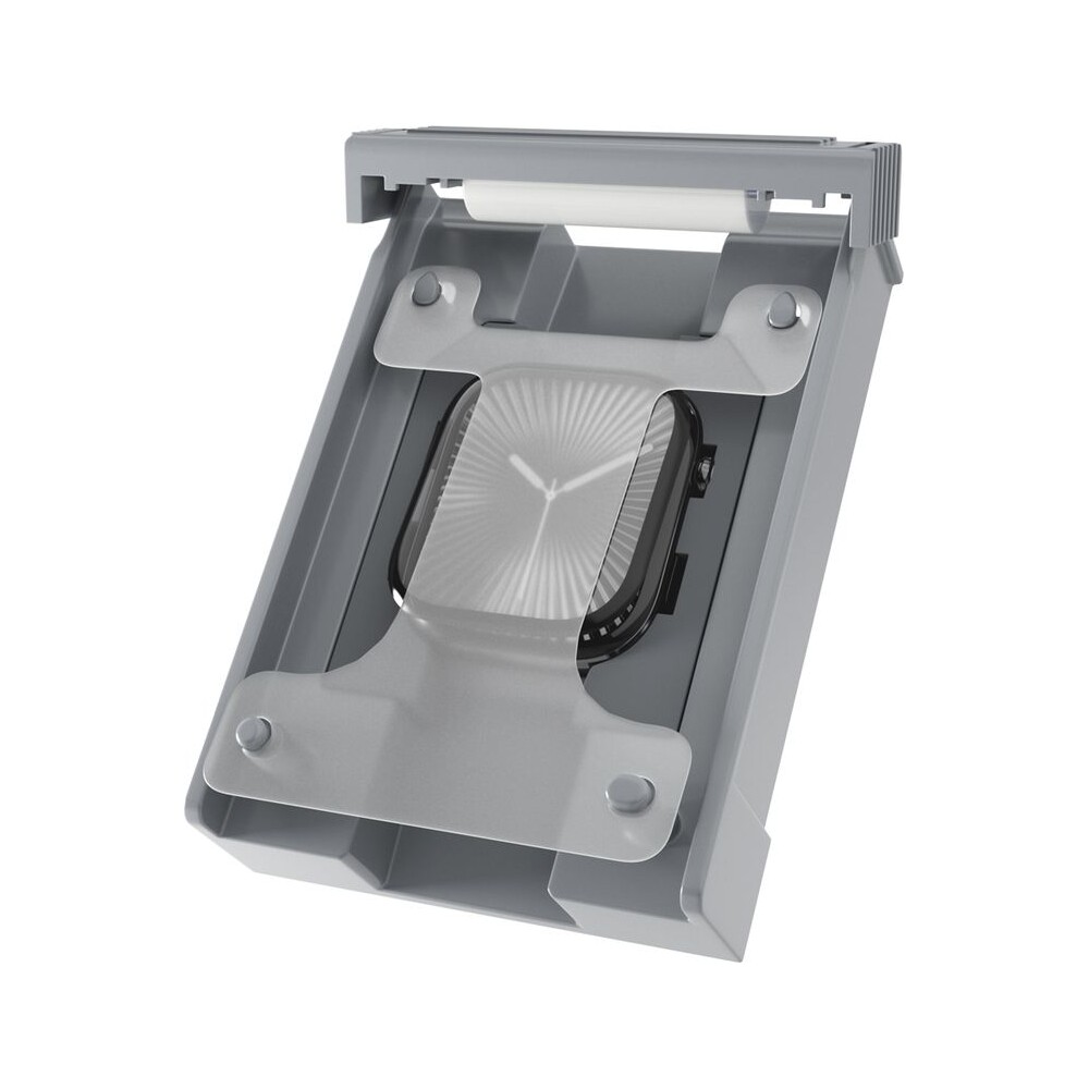 Epico-3D-FlexiGlass-pro-Apple-Watch-Ultra-49mm-s-posuvnym-aplikatorem