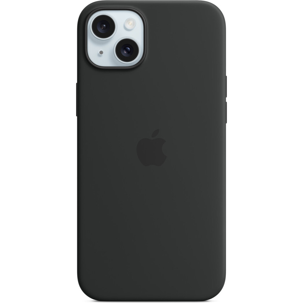 Apple-silikonovy-kryt-s-MagSafe-na-iPhone-15-Plus-cerny