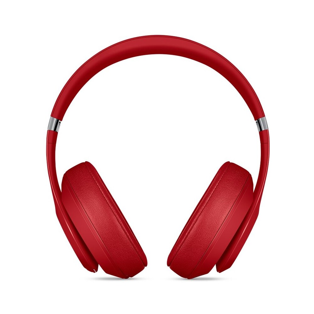 Beats-Studio3-Wireless-cervena