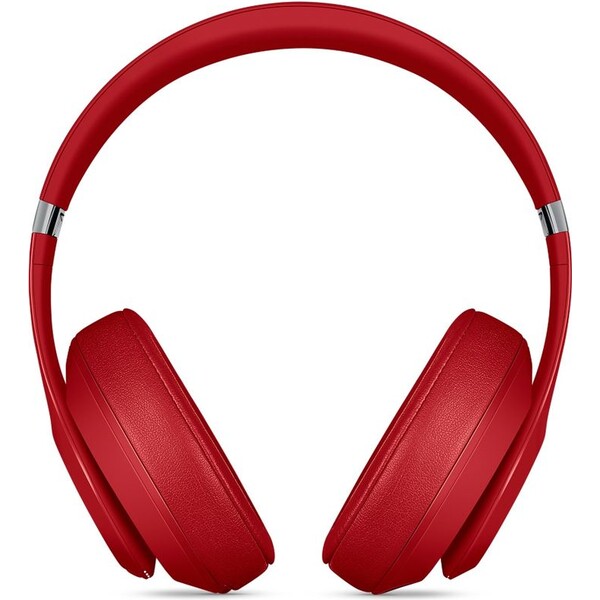 Beats-Studio3-Wireless-cervena