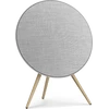 Bang & Olufsen ekluzivní slevy.